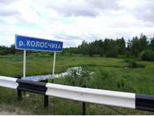16.06.2010 12:58:08