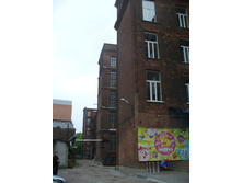 16.06.2010 13:40:43