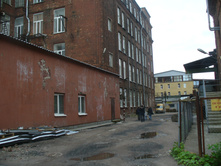 16.06.2010 13:41:03