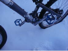 DSC05897.JPG