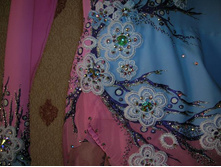 DSCN4973.JPG