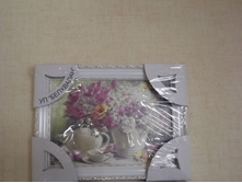 DSCF5466.JPG