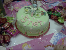 IMG20120115_008.jpg