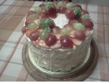 IMG20120131_001.jpg