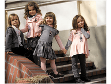 image018.png