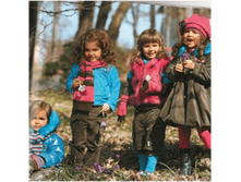 image050.png