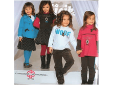 image054.png