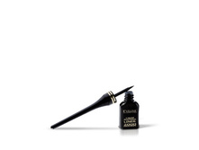 �������� ��� ���� LIQUID PRECISION EYELINER 2000 PROCENT WATERPROOF