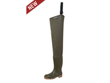 CUISSARDE PLUS 80 cm reinforced high waders.jpg