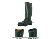 FISHCOTTON Technical Fishing Boot.jpg
