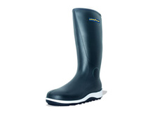 MARLINBLEU Navy Boot.jpg