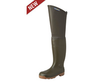 MARRAIS 65 cm high waders.jpg