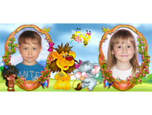 16.06.2010 21:24:31