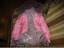 DSC01669.JPG