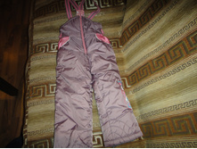 DSC01671.JPG