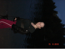 16.06.2010 21:58:37