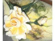 19.10.2011 11:38:17