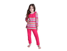 JULKA, ���. 685/686  ���� 381 � 457���
