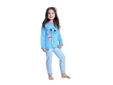 IVA, ���. 692/693   ���� 381 ��� �  457���