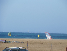 IMG_3407.JPG