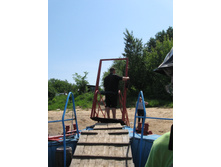 16.06.2010 23:10:08