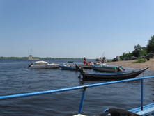 16.06.2010 23:12:17