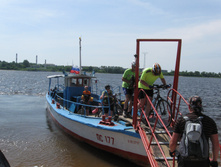 16.06.2010 23:16:31
