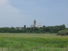 16.06.2010 23:19:58