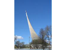 23.04.2008 21:08:38
