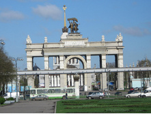 23.04.2008 21:27:56