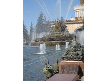 23.04.2008 22:05:06