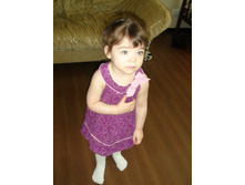 y_610d3efa.jpg
