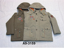 �9-3159.jpg