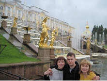 17.06.2010 9:57:37