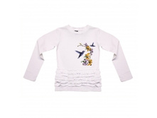 302�.jpg