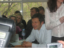 24.04.2008 14:31:37