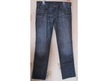 7 for All Mankind, �-� 32, 2400 ���.