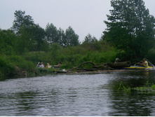 17.06.2010 16:27:39