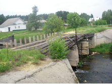 17.06.2010 16:28:04