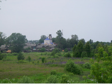 17.06.2010 16:28:23