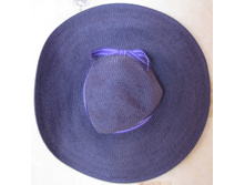 KYI KYI HATS �������� ���������� ����� :) �� ������������ 940���.