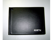 17.06.2010 20:52:49