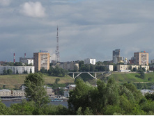17.06.2010 21:45:13