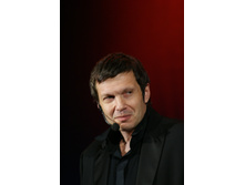 24.04.2008 20:53:25