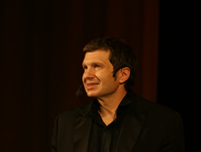 24.04.2008 20:53:57