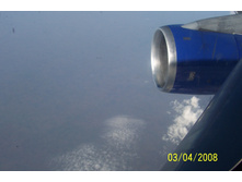 25.04.2008 9:45:21