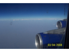 25.04.2008 9:45:28
