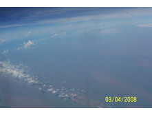 25.04.2008 9:45:40