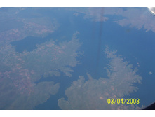 25.04.2008 9:45:47