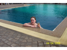 25.04.2008 9:46:08